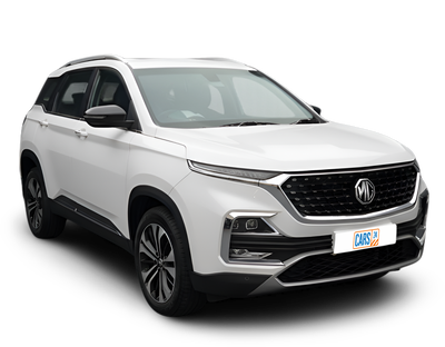 MG HECTOR-img